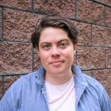 Fundraising Page: Eli Goss